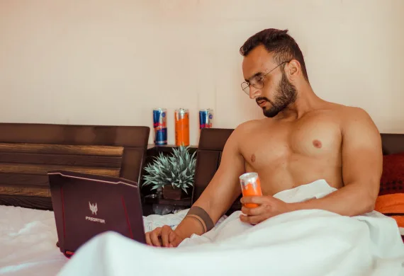 Untangling wicked digital problems - 斗鱼tv