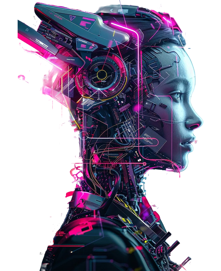 Bring New
              Ideas to life - 斗鱼tv